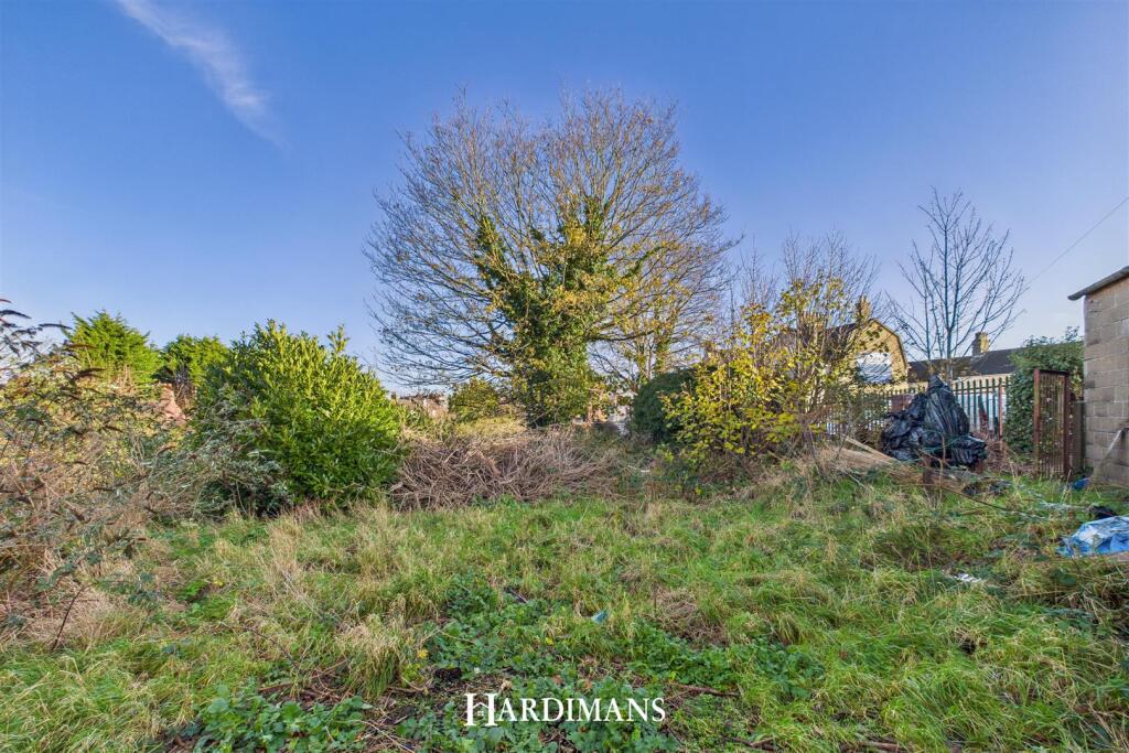 Main image of property: Harrison Road, Oulton Broad