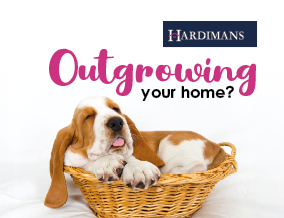 Get brand editions for Hardimans Estate Agents, Lowestoft