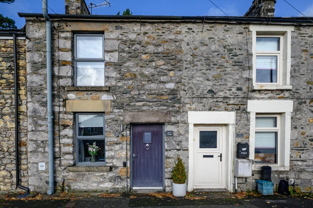 Main image of property: Bank End Cottages, Ingleton, LA6