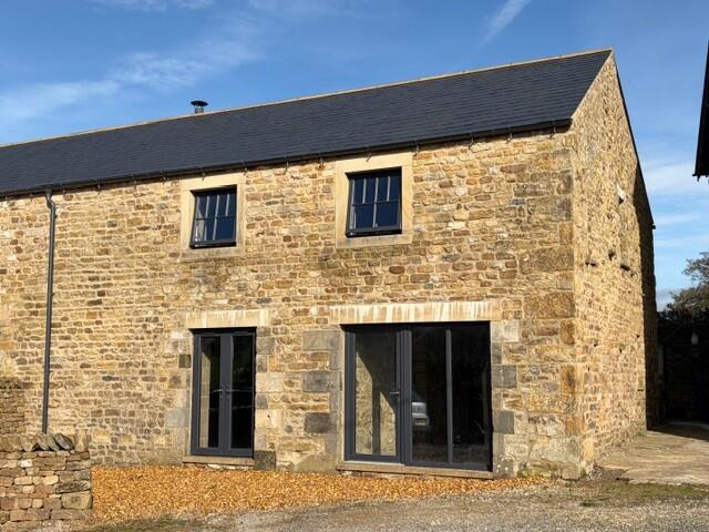 Main image of property: Keepers Cottage. High Bentham. LA2