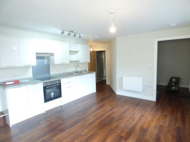 Main image of property: 6A Chapel Street, Settle, North Yorkshire, BD24