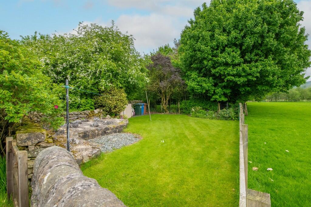 Additional property image - Gildersleets, Giggleswick,  BD24