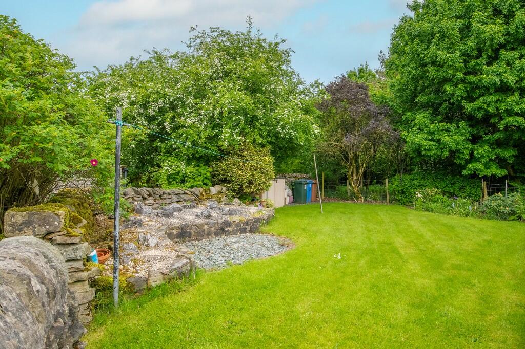 Additional property image - Gildersleets, Giggleswick,  BD24