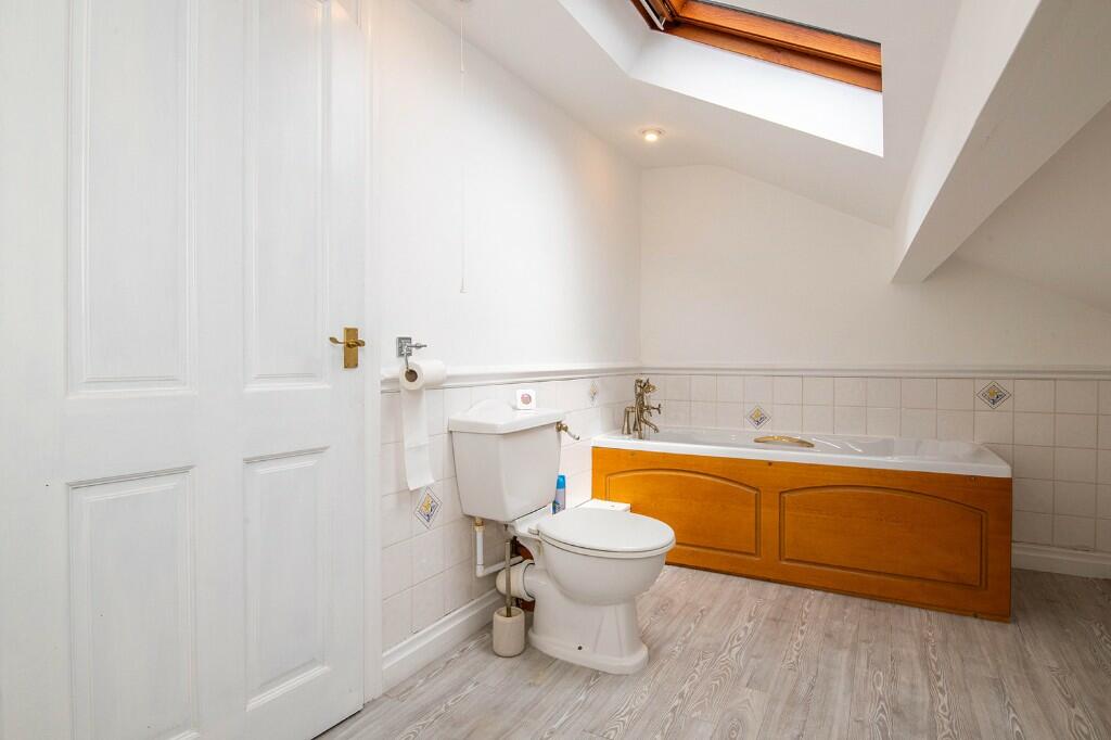 Additional property image - Gildersleets, Giggleswick,  BD24