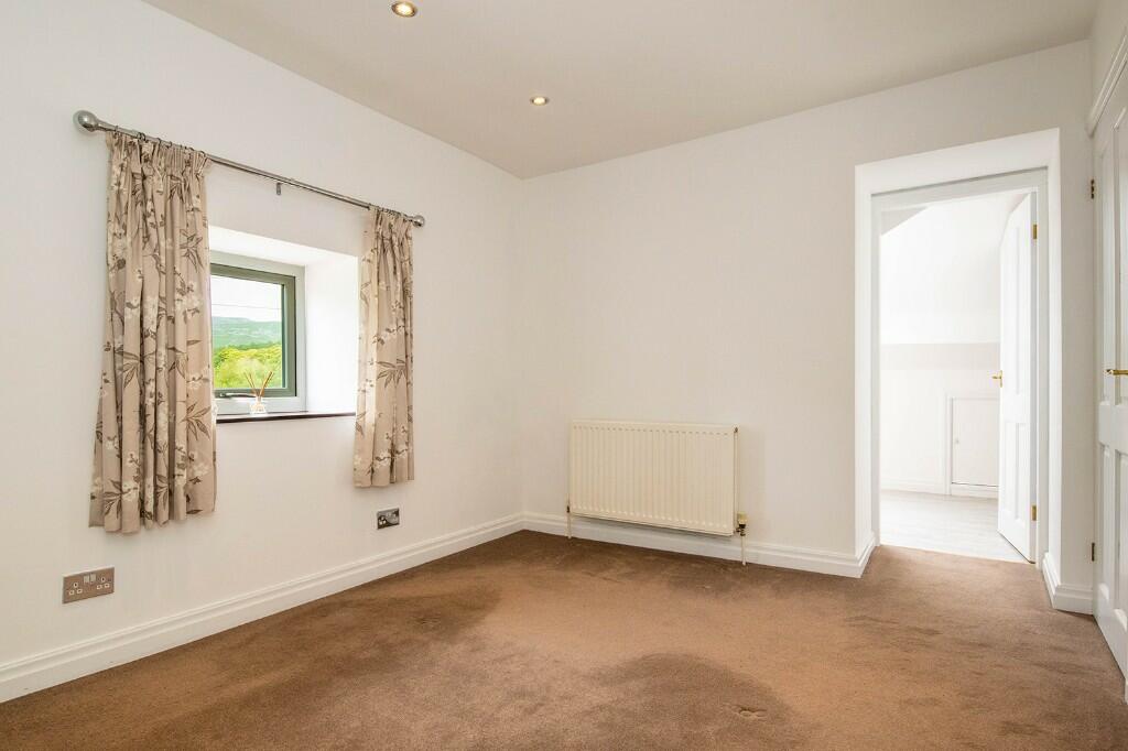 Additional property image - Gildersleets, Giggleswick,  BD24