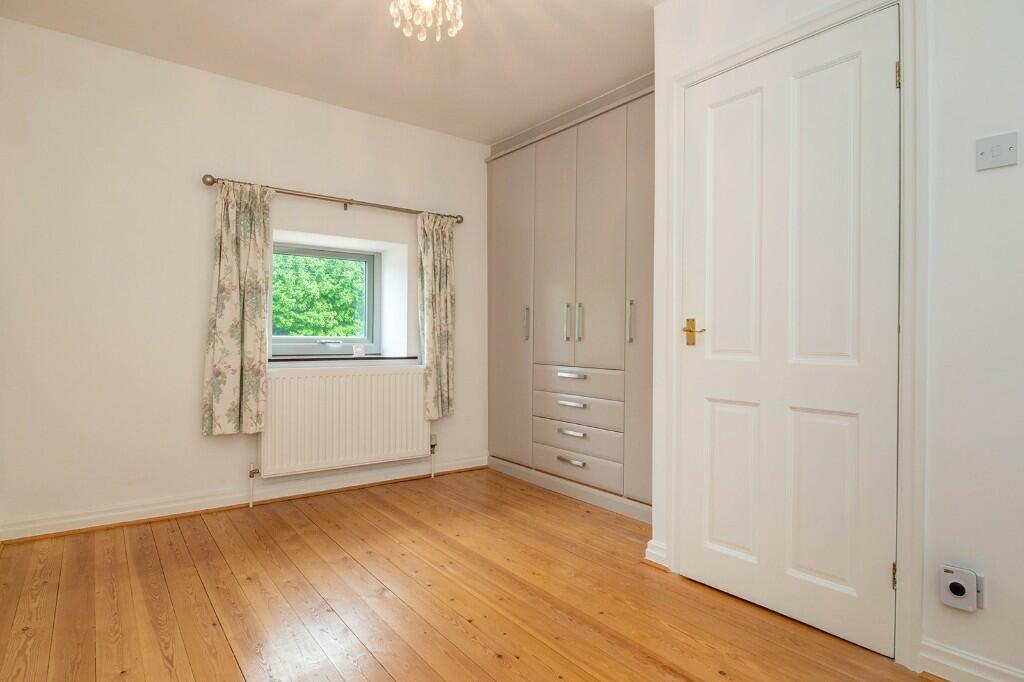 Additional property image - Gildersleets, Giggleswick,  BD24