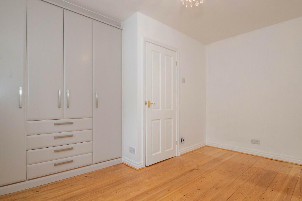 Additional property image - Gildersleets, Giggleswick,  BD24