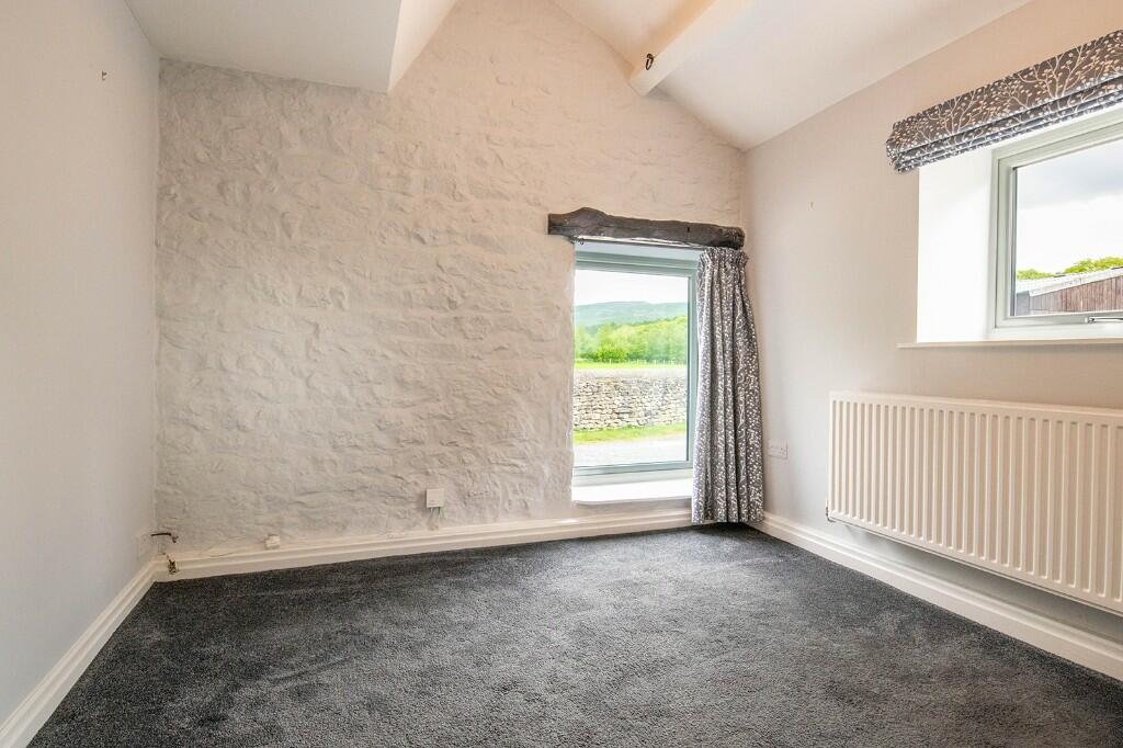Additional property image - Gildersleets, Giggleswick,  BD24
