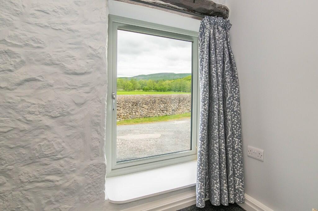 Additional property image - Gildersleets, Giggleswick,  BD24