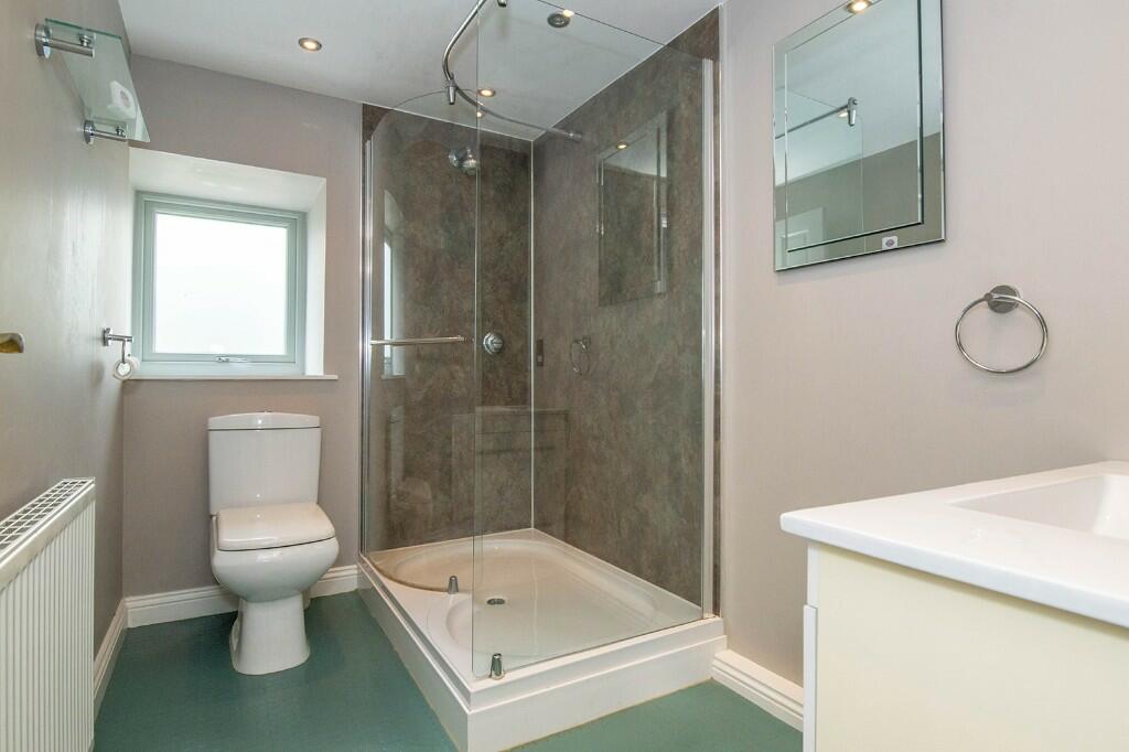 Additional property image - Gildersleets, Giggleswick,  BD24
