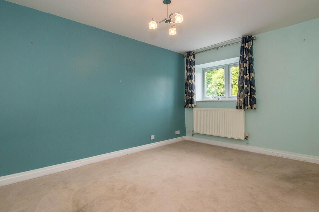 Additional property image - Gildersleets, Giggleswick,  BD24