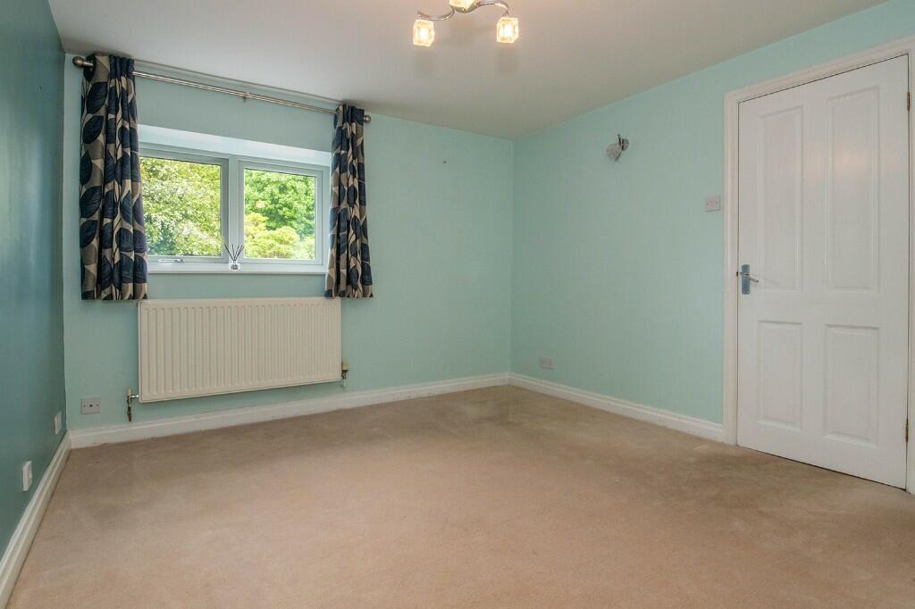 Additional property image - Gildersleets, Giggleswick,  BD24