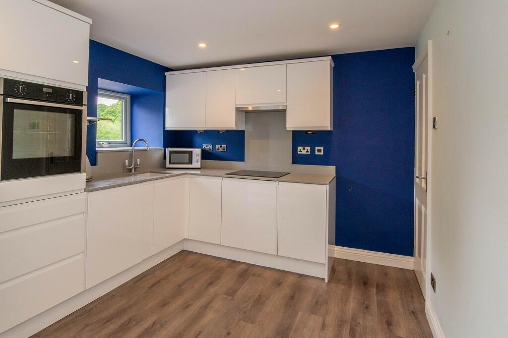 Additional property image - Gildersleets, Giggleswick,  BD24