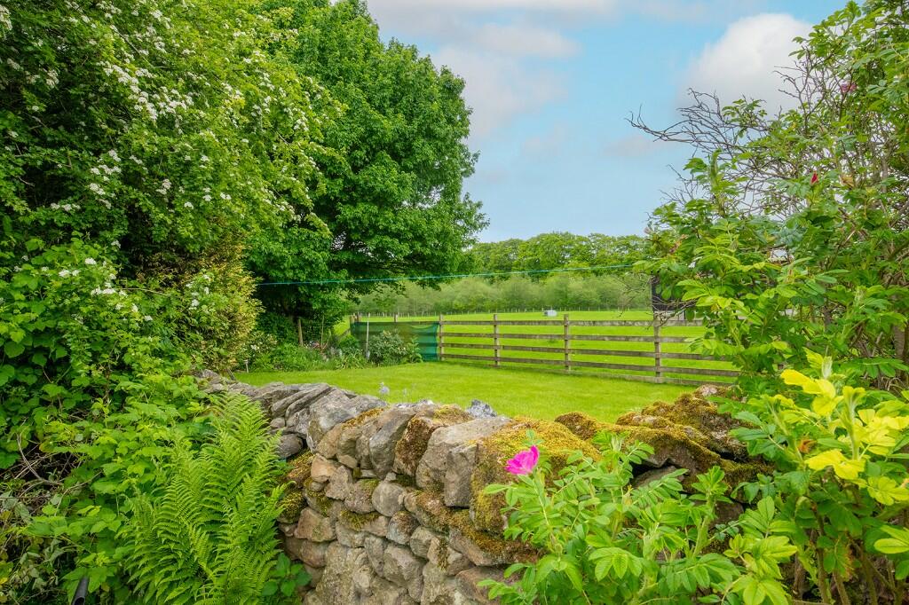 Additional property image - Gildersleets, Giggleswick,  BD24