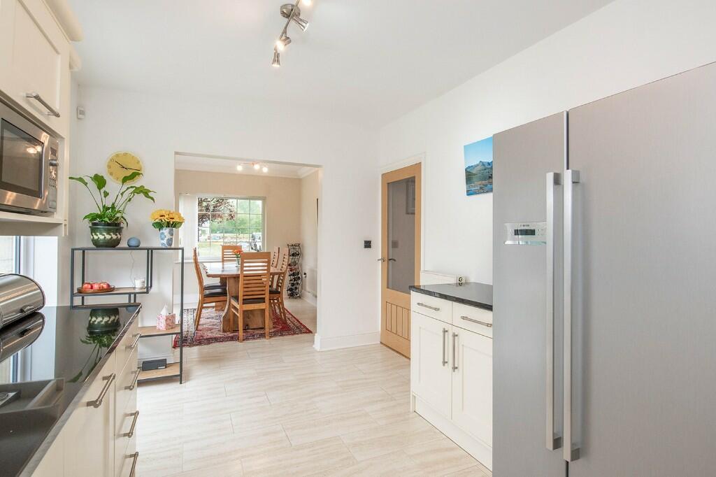 Additional property image - Lords Close, Giggleswick, BD24