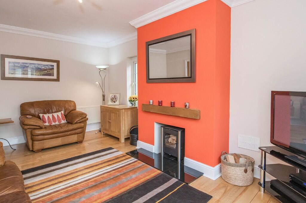 Additional property image - Lords Close, Giggleswick, BD24