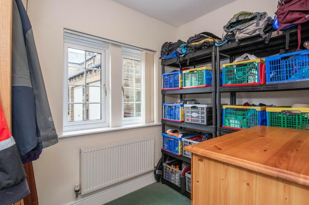Additional property image - Lords Close, Giggleswick, BD24