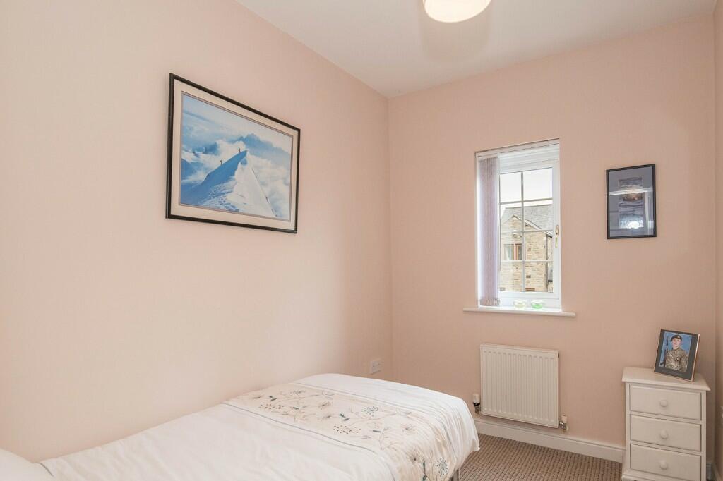 Additional property image - Lords Close, Giggleswick, BD24