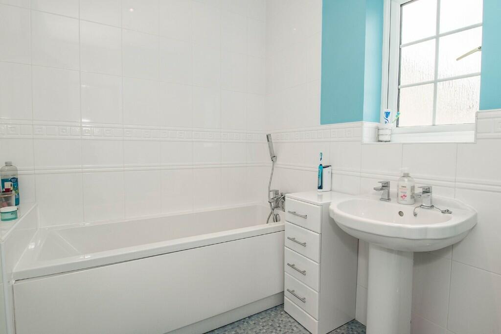 Additional property image - Lords Close, Giggleswick, BD24