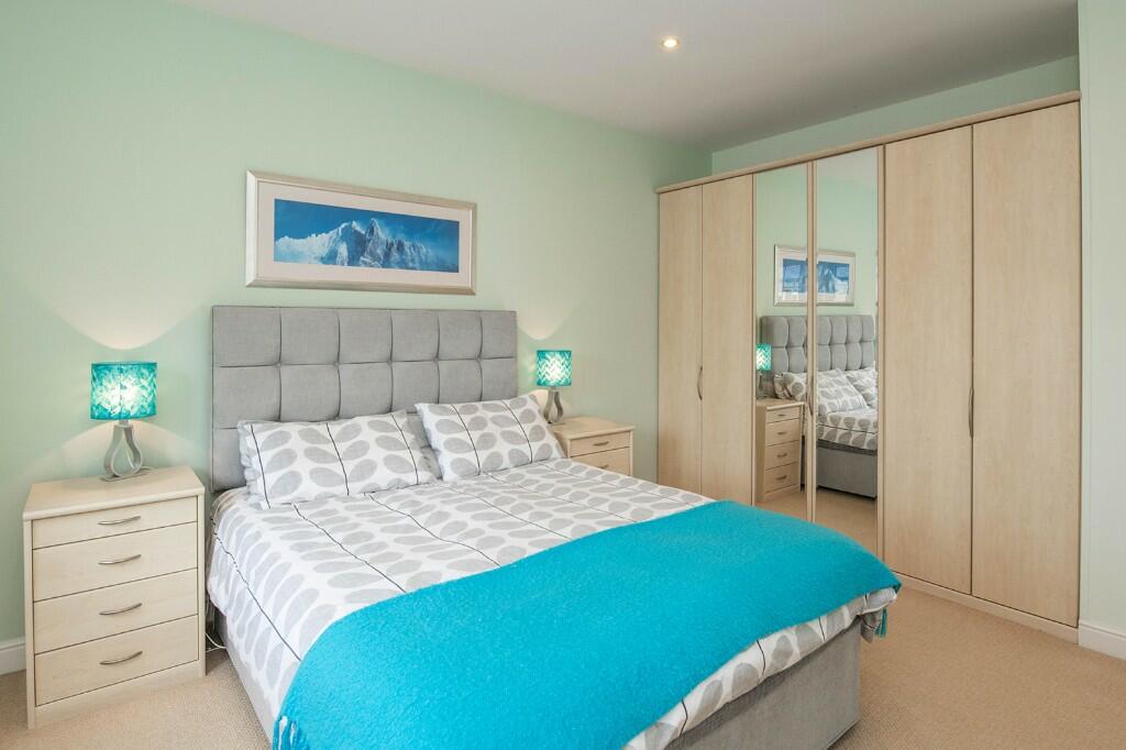 Additional property image - Lords Close, Giggleswick, BD24