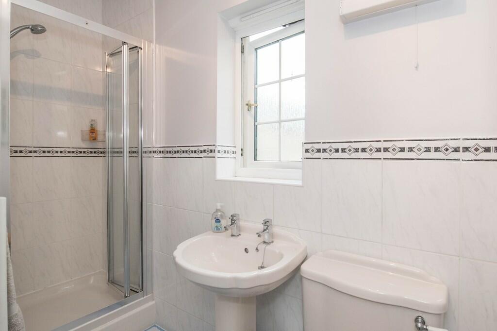 Additional property image - Lords Close, Giggleswick, BD24