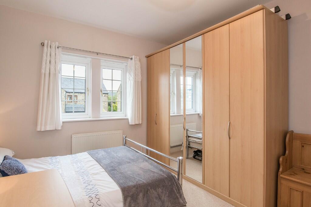 Additional property image - Lords Close, Giggleswick, BD24