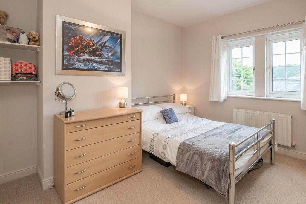 Additional property image - Lords Close, Giggleswick, BD24