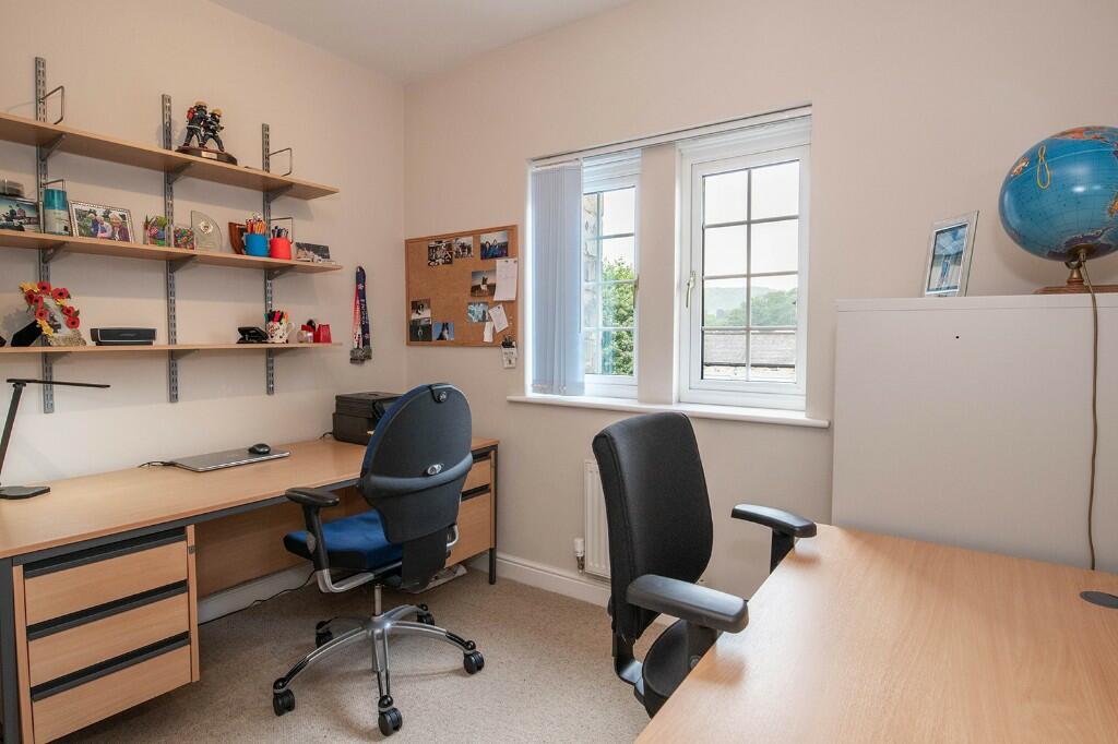 Additional property image - Lords Close, Giggleswick, BD24