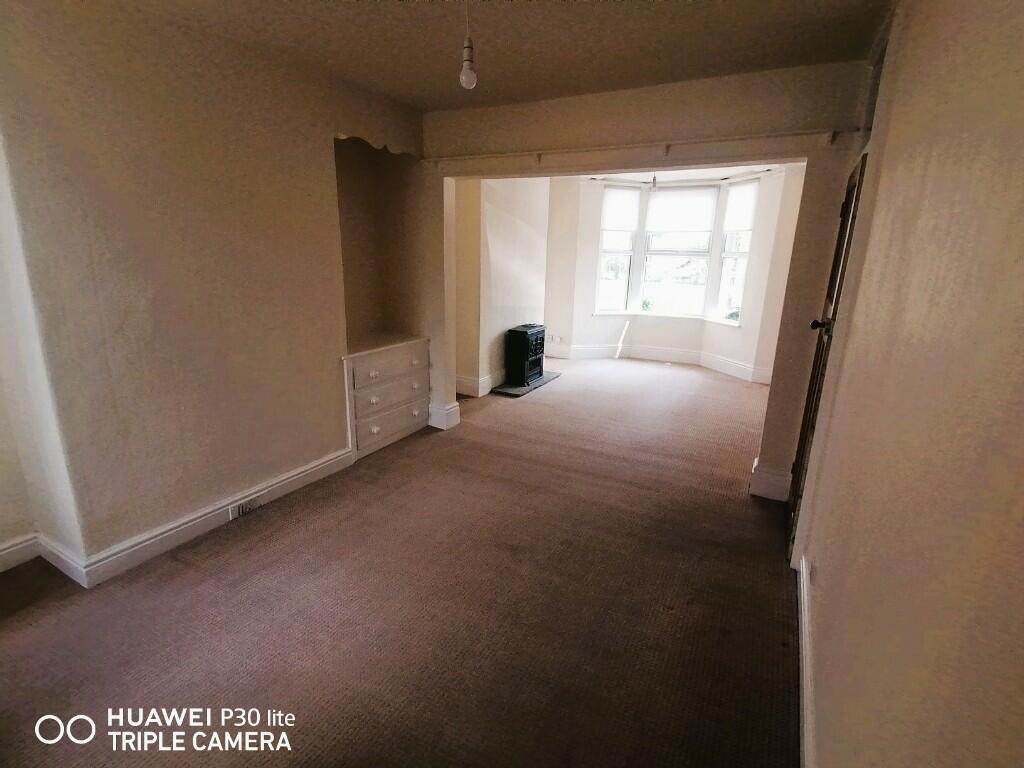 Additional property image - Halsteads Cottages, Settle, North Yorkshire, BD24