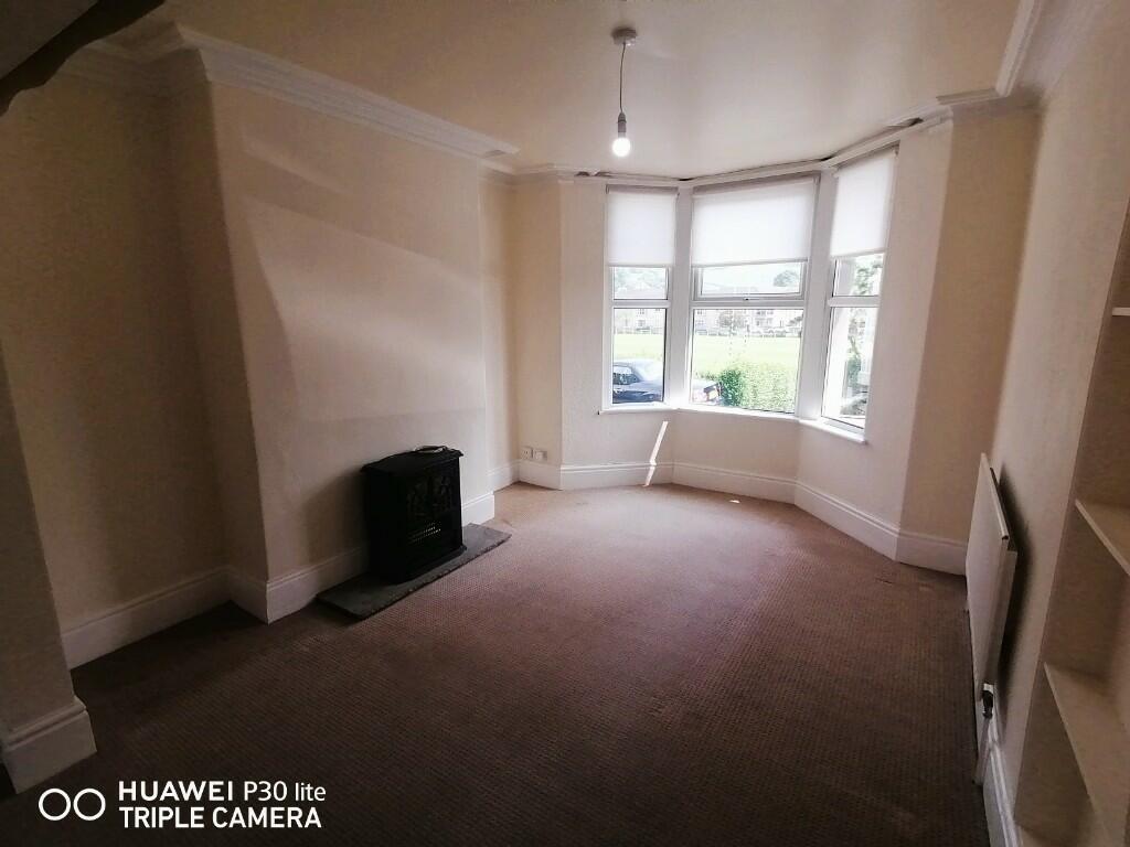 Additional property image - Halsteads Cottages, Settle, North Yorkshire, BD24