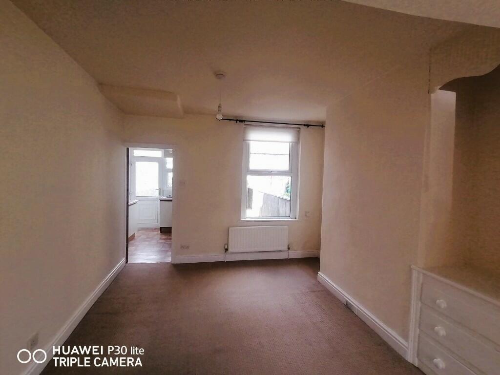 Additional property image - Halsteads Cottages, Settle, North Yorkshire, BD24