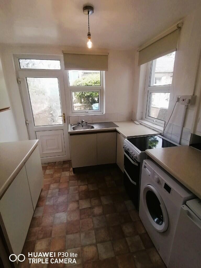 Additional property image - Halsteads Cottages, Settle, North Yorkshire, BD24
