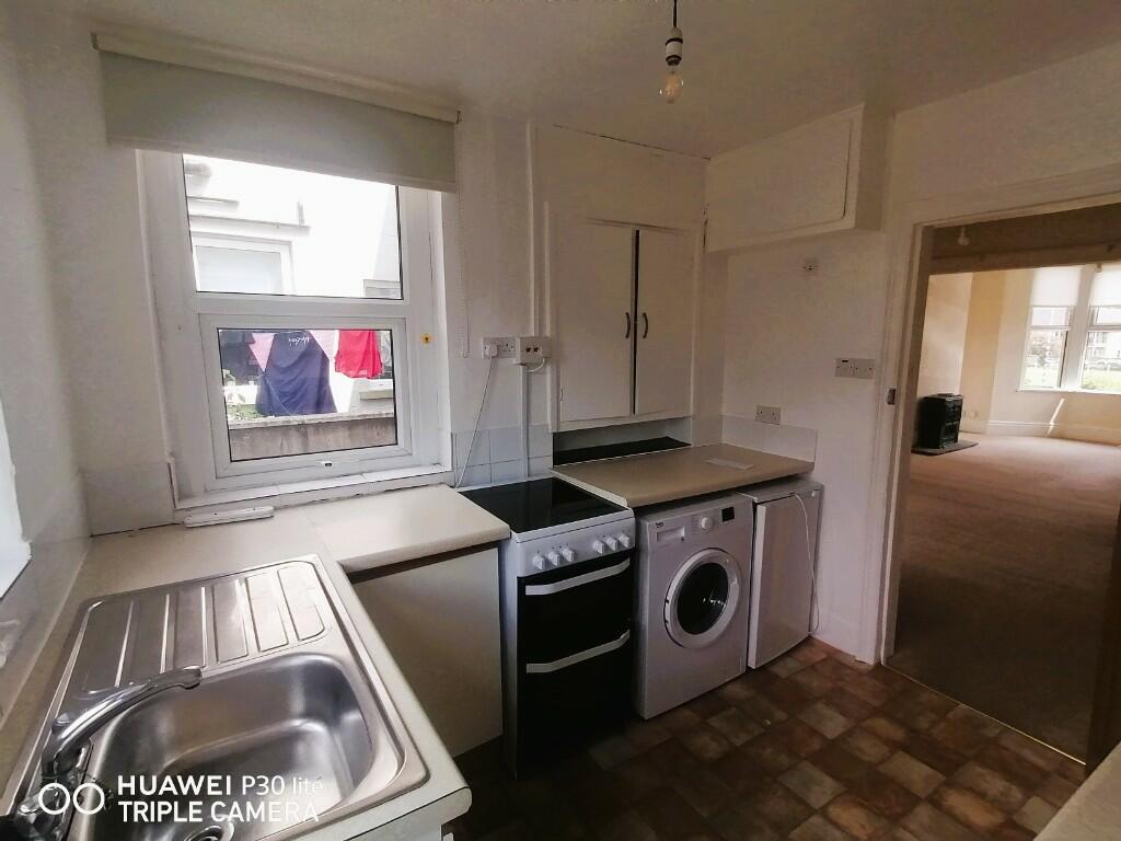 Additional property image - Halsteads Cottages, Settle, North Yorkshire, BD24