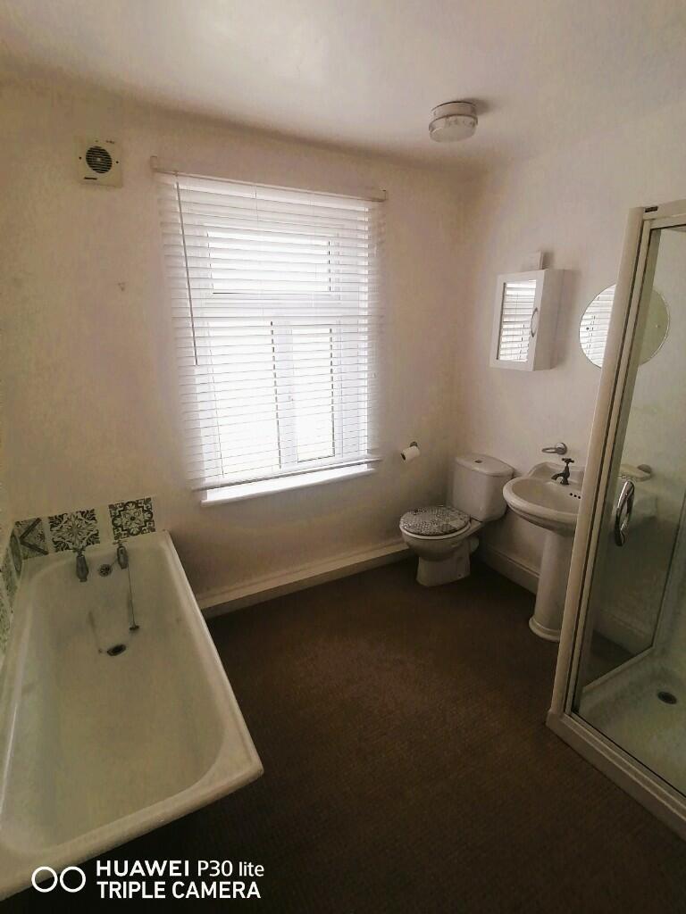Additional property image - Halsteads Cottages, Settle, North Yorkshire, BD24