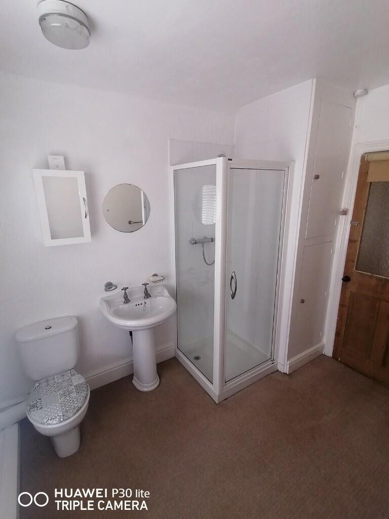 Additional property image - Halsteads Cottages, Settle, North Yorkshire, BD24