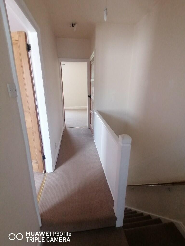 Additional property image - Halsteads Cottages, Settle, North Yorkshire, BD24