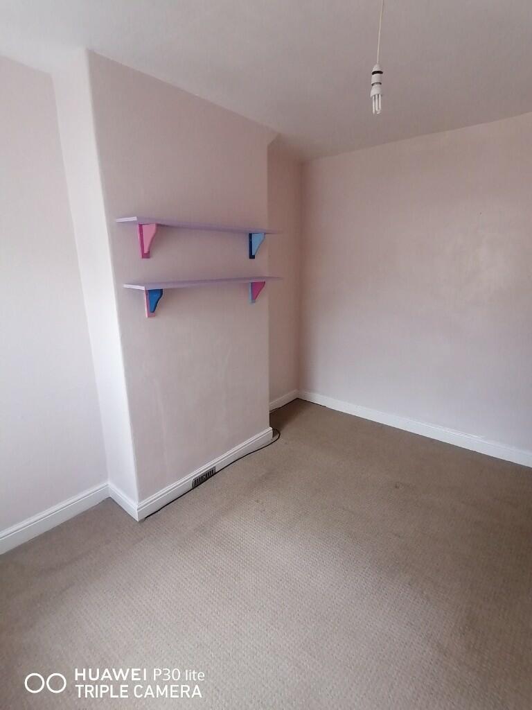 Additional property image - Halsteads Cottages, Settle, North Yorkshire, BD24