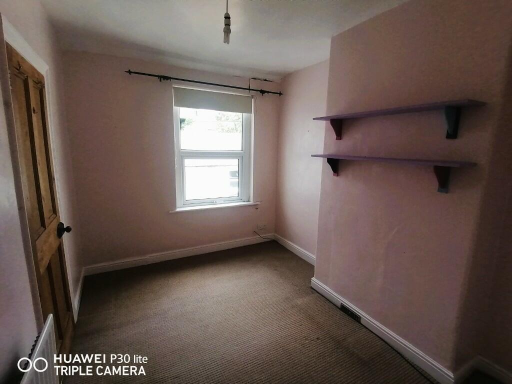 Additional property image - Halsteads Cottages, Settle, North Yorkshire, BD24