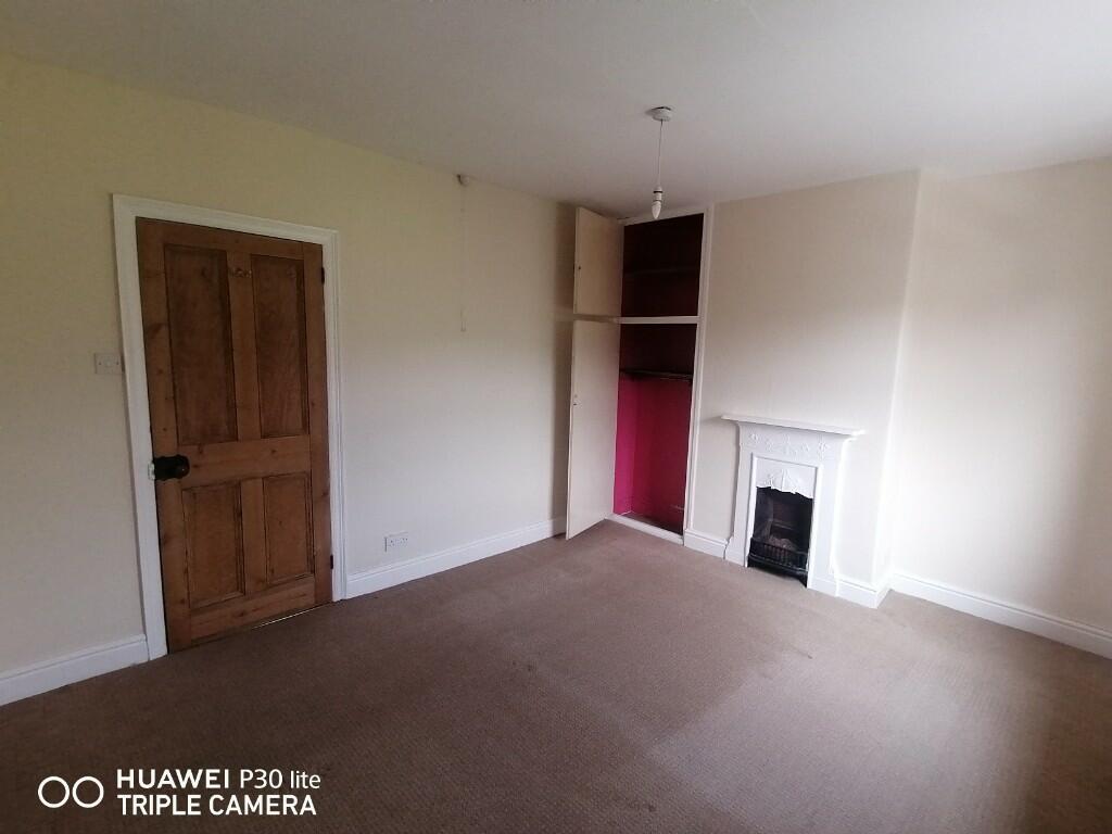 Additional property image - Halsteads Cottages, Settle, North Yorkshire, BD24