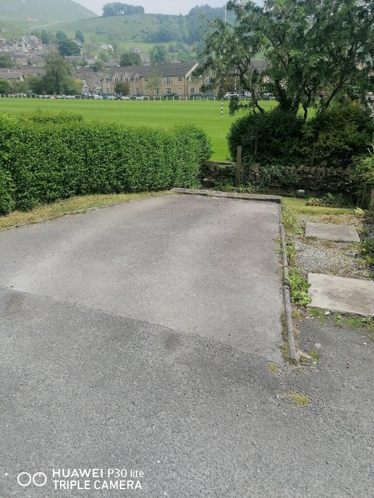 Additional property image - Halsteads Cottages, Settle, North Yorkshire, BD24
