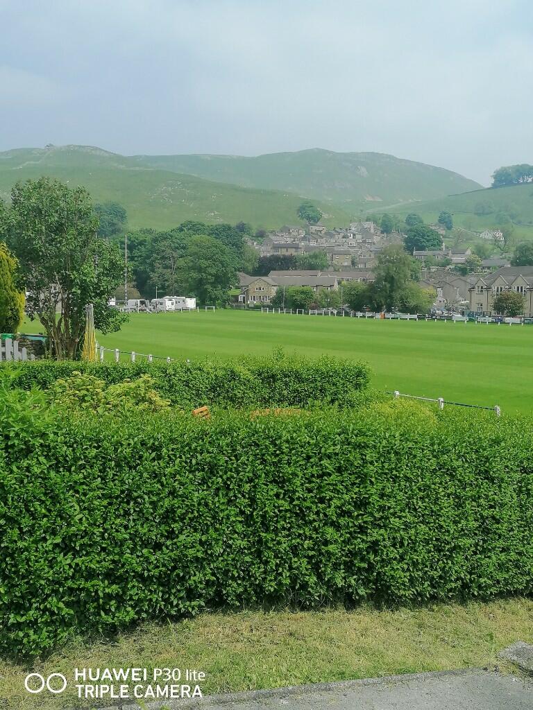 Additional property image - Halsteads Cottages, Settle, North Yorkshire, BD24