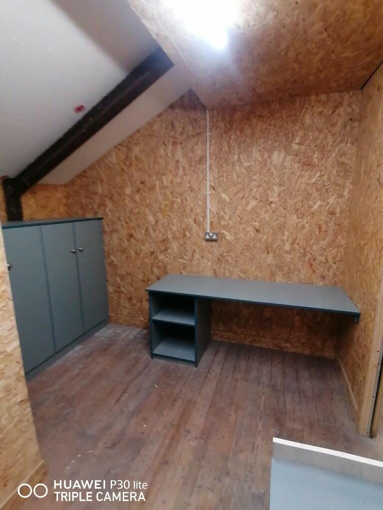 Additional property image - Stackhouse, Giggleswick, Settle BD24