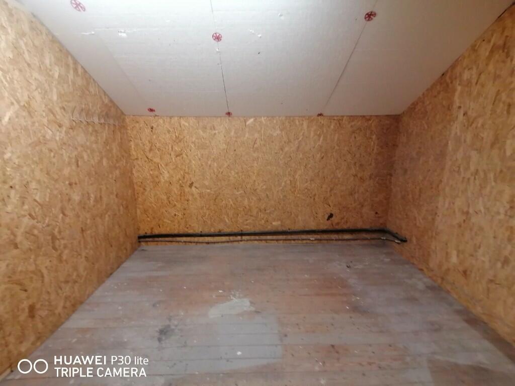 Additional property image - Stackhouse, Giggleswick, Settle BD24