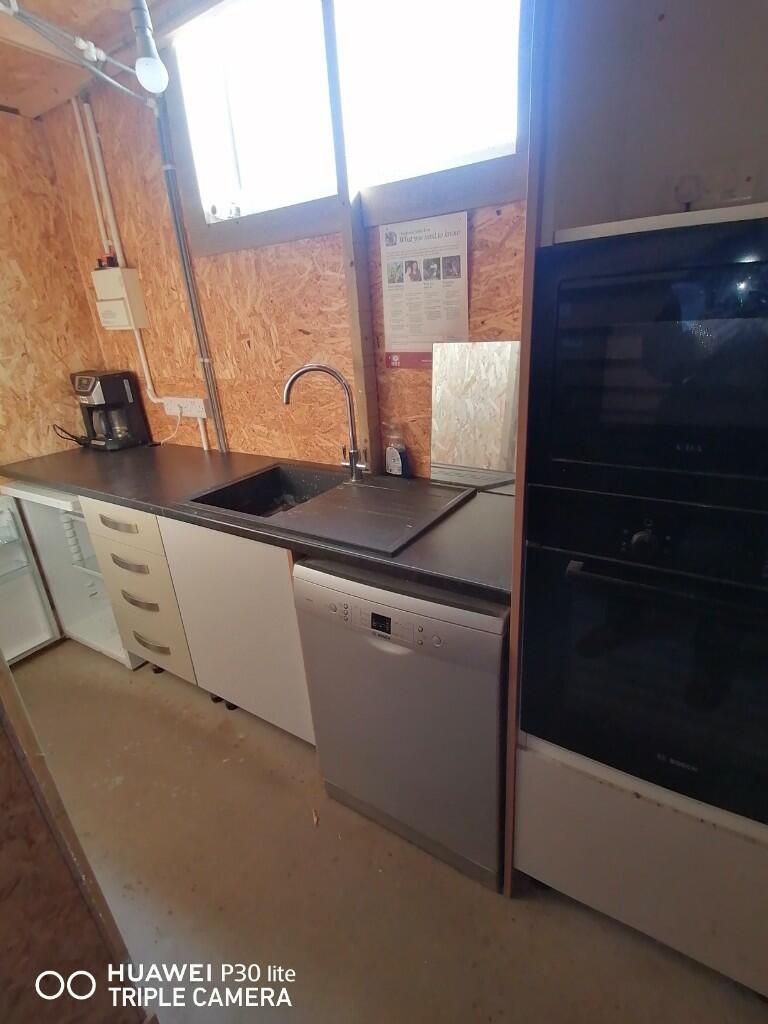 Additional property image - Stackhouse, Giggleswick, Settle BD24