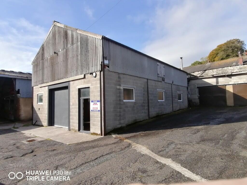 Additional property image - Stackhouse, Giggleswick, Settle BD24