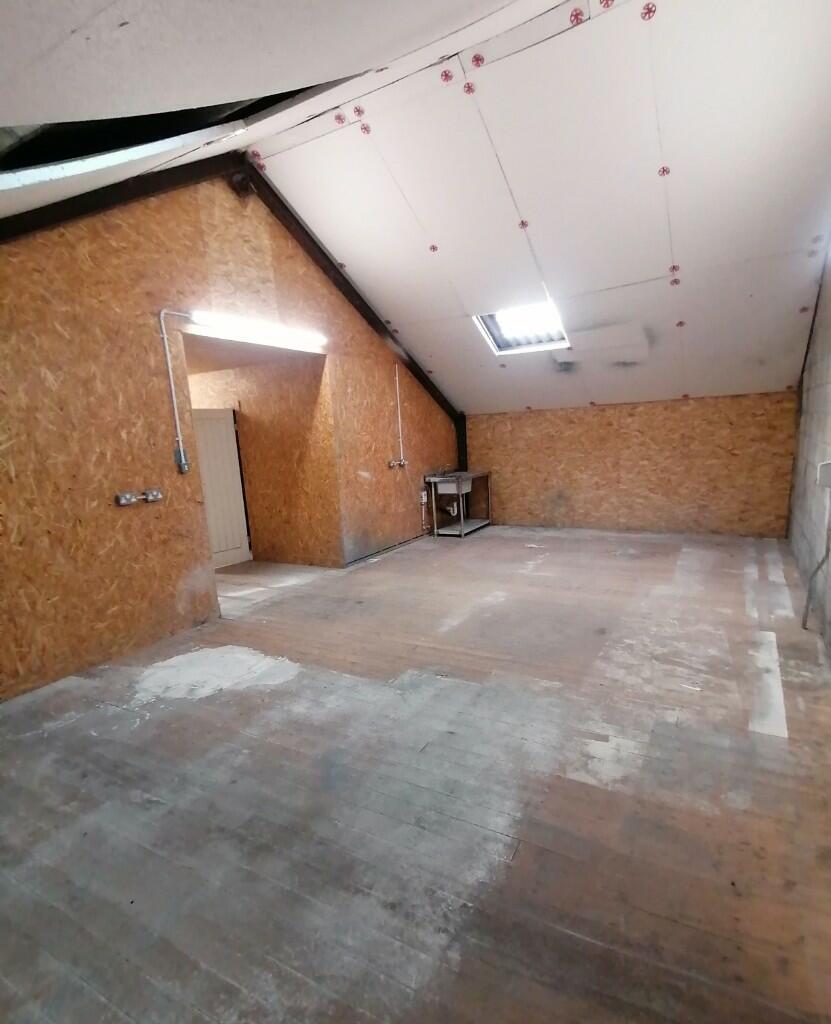 Additional property image - Stackhouse, Giggleswick, Settle BD24