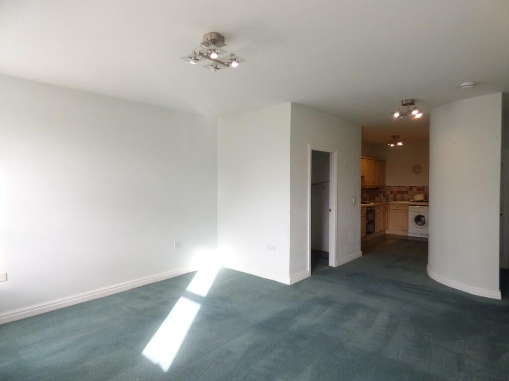 Additional property image - Raines Court, Giggleswick, BD24