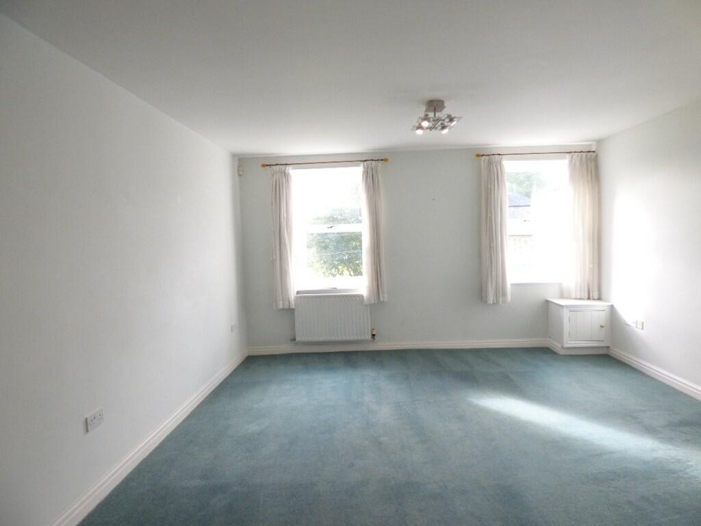 Additional property image - Raines Court, Giggleswick, BD24