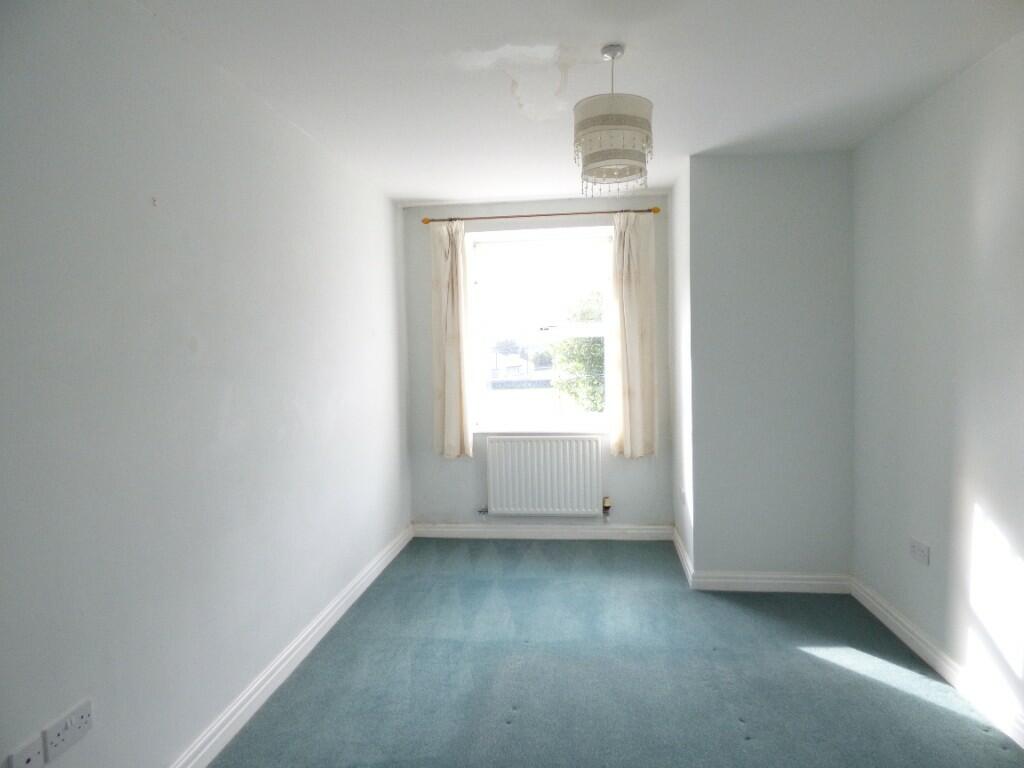 Additional property image - Raines Court, Giggleswick, BD24