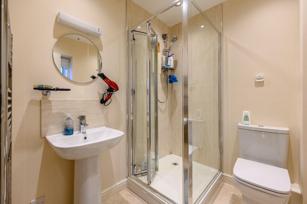 Additional property image - Raines Garth, Giggleswick, BD24